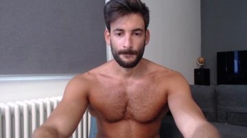 Camboyxxx4  15-08-2021 video stoking